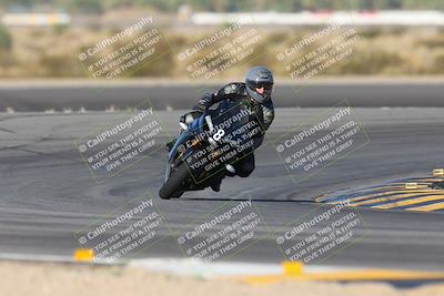 media/Oct-05-2024-Race Pace (Sat) [[aa7b44e117]]/2-Turn 11 (15am)/